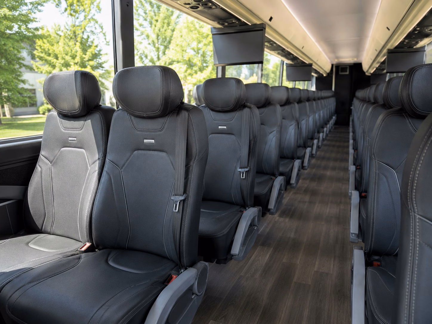 airport transfers and long distance wedding guest transportation to wichita falls