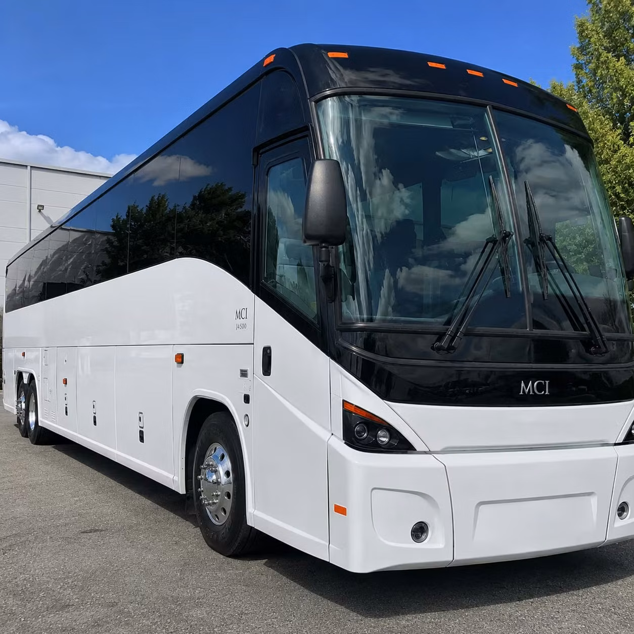 compare airport transportation options in wichita falls and beyond