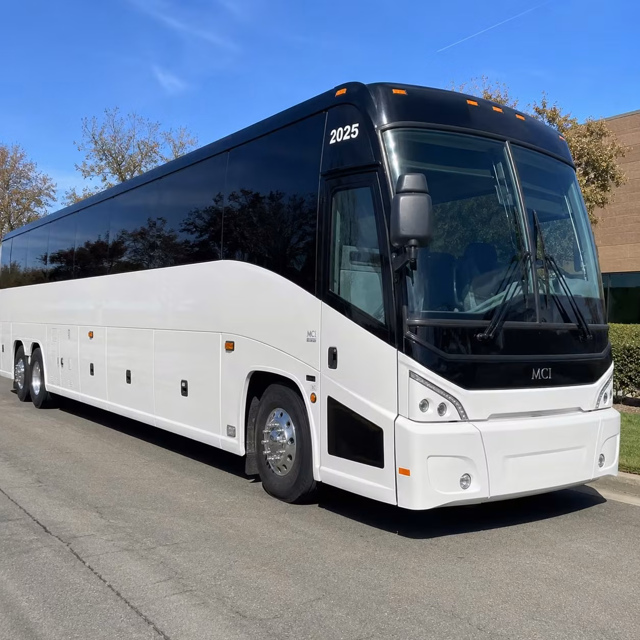 compare concert transportation options in wichita falls and beyond