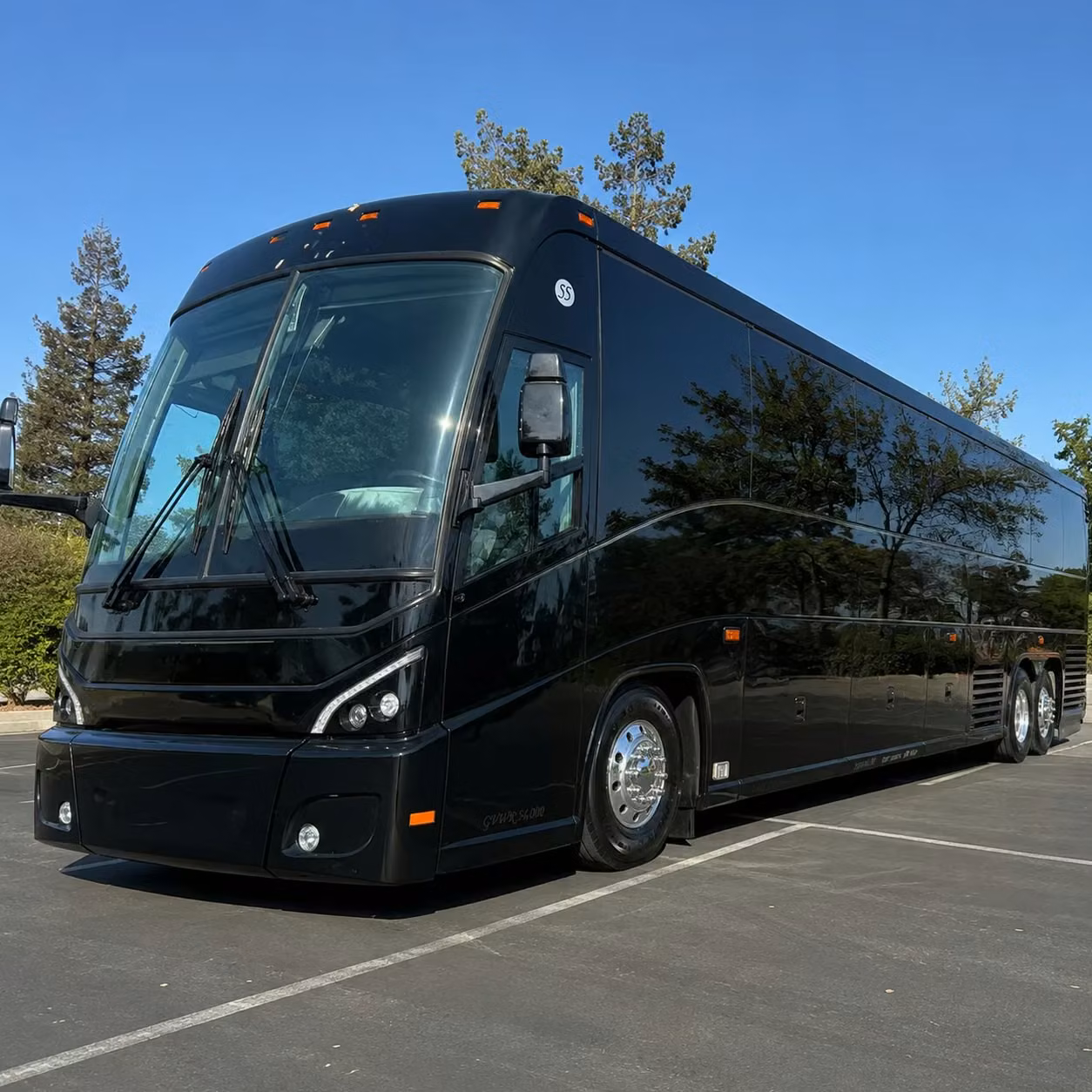 compare government military transportation options in wichita falls and beyond