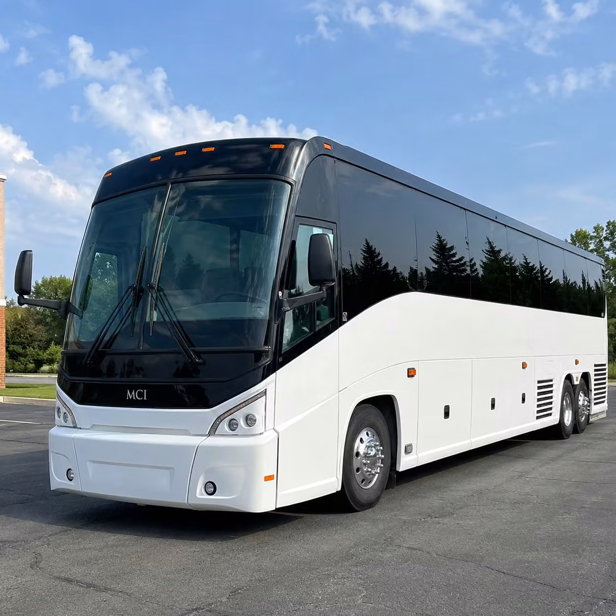 compare long distance transportation options in wichita falls and beyond