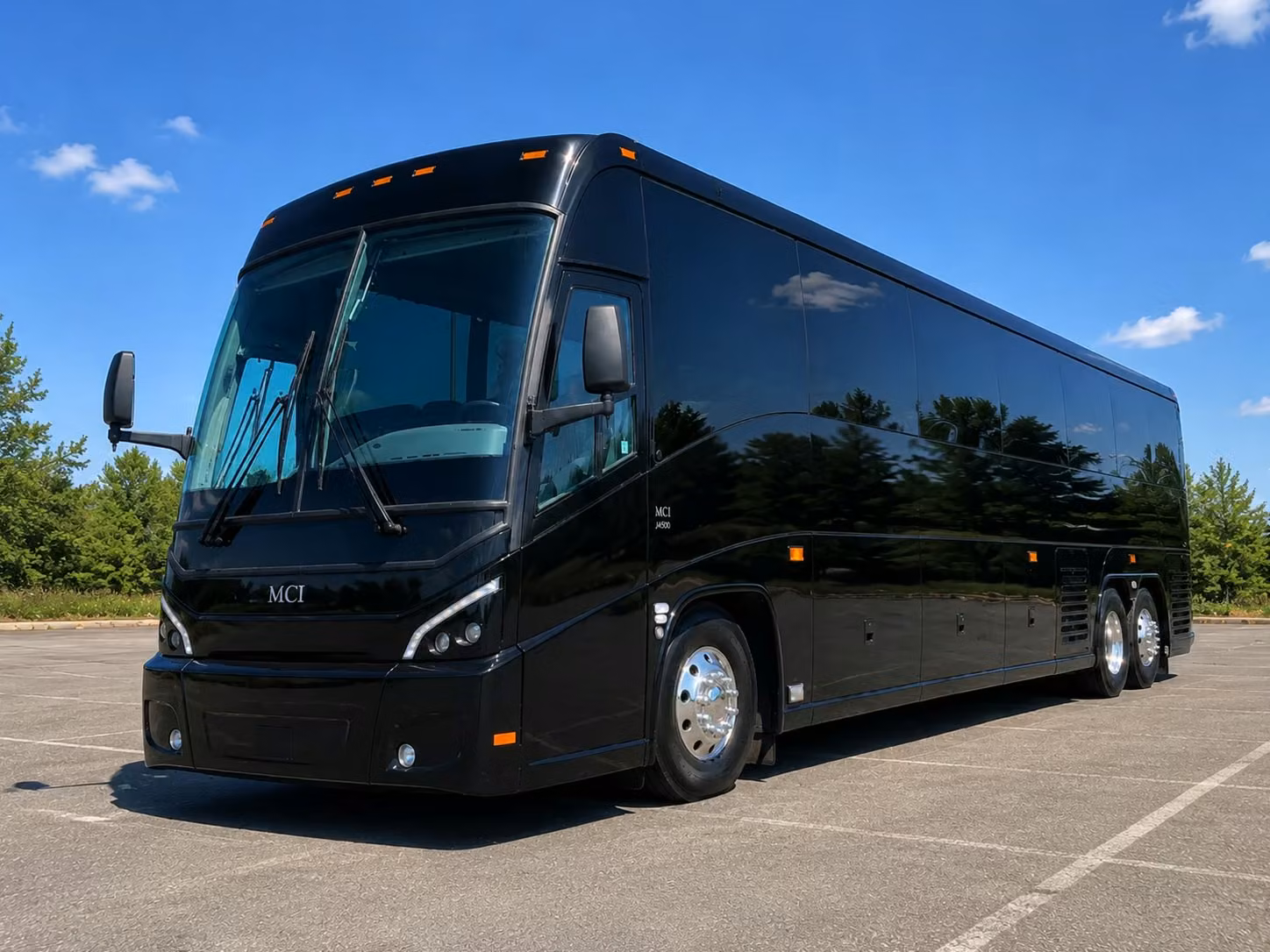 compare school event transportation options in wichita falls and beyond