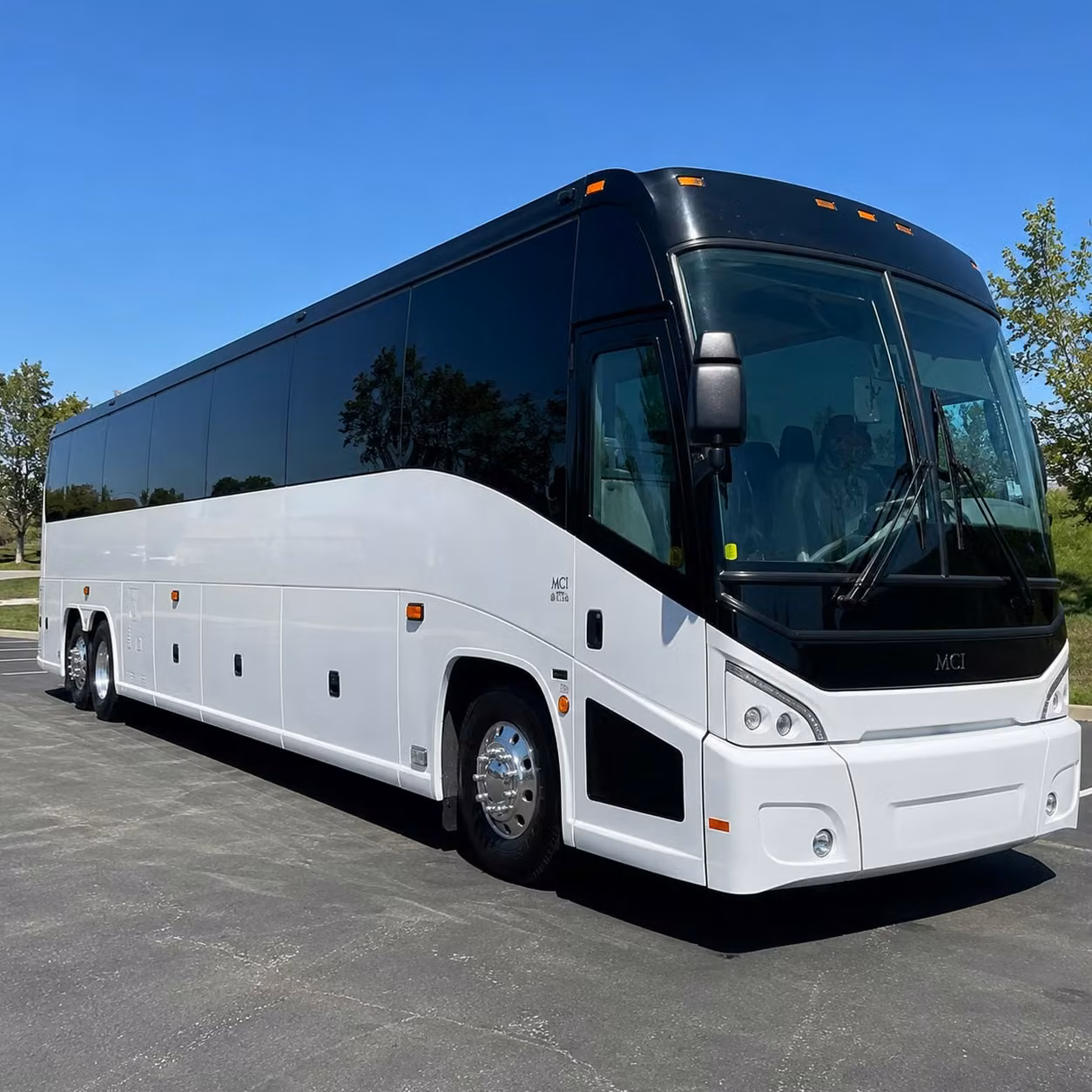corporate groups and business travelers love wichita falls airport shuttles