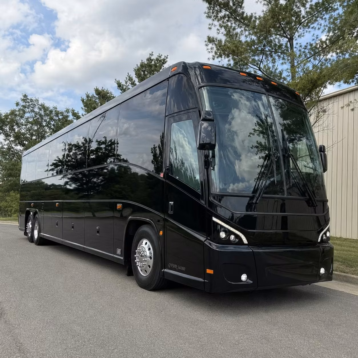 forget the runaround find wichita falls government fleet options fast