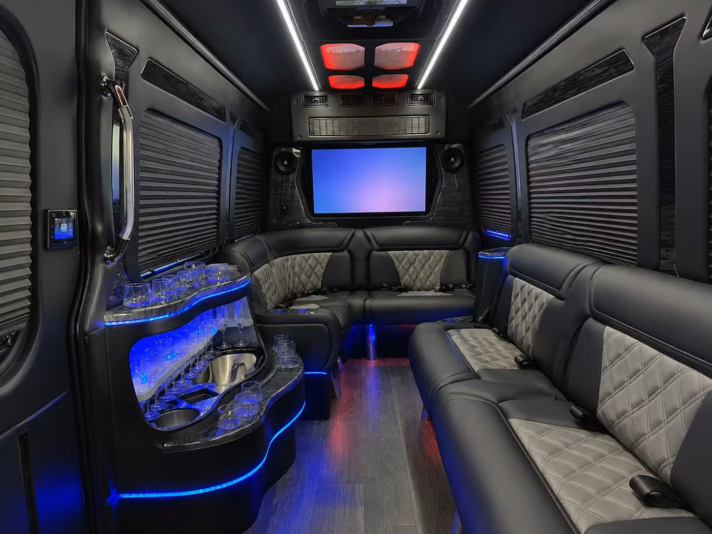no matter the occasion long distance bus rentals from wichita falls are simple with charterbuswichitafalls com