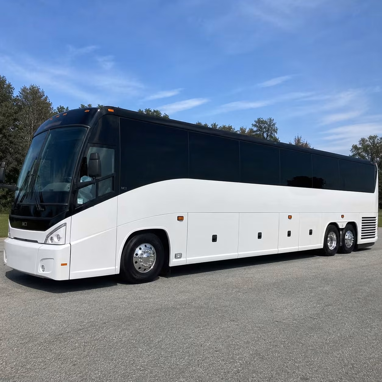 one search for your wichita falls group trip