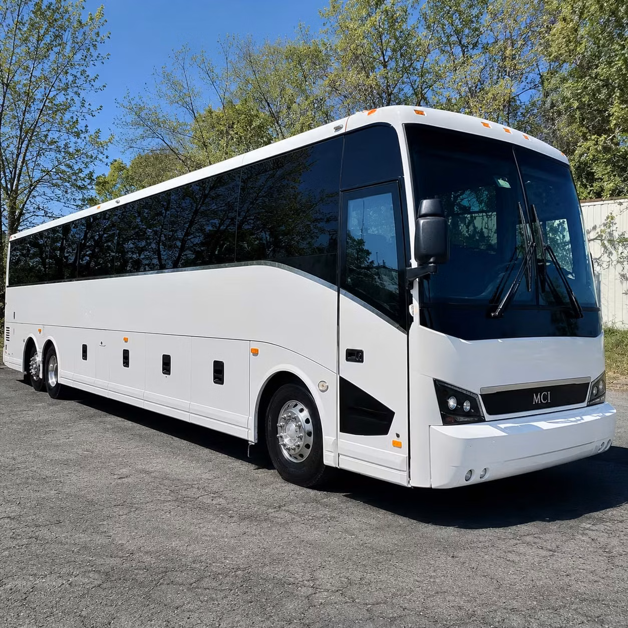 party buses for boomtown days hotter n hell hundred and wichita falls festival events