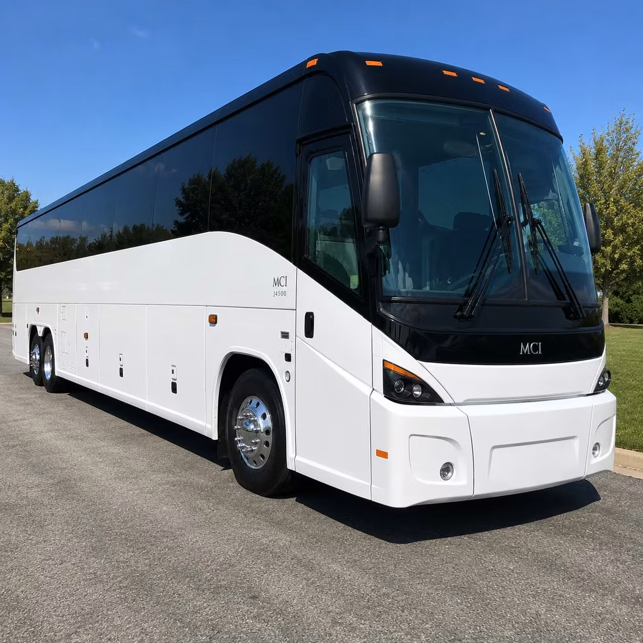 plan ahead for wichita falls airport transportation during peak travel seasons