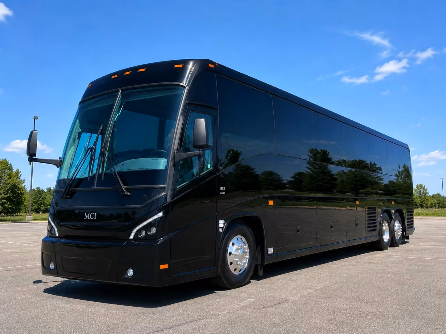 prom night pickup and drop off at wichita falls high schools made simple