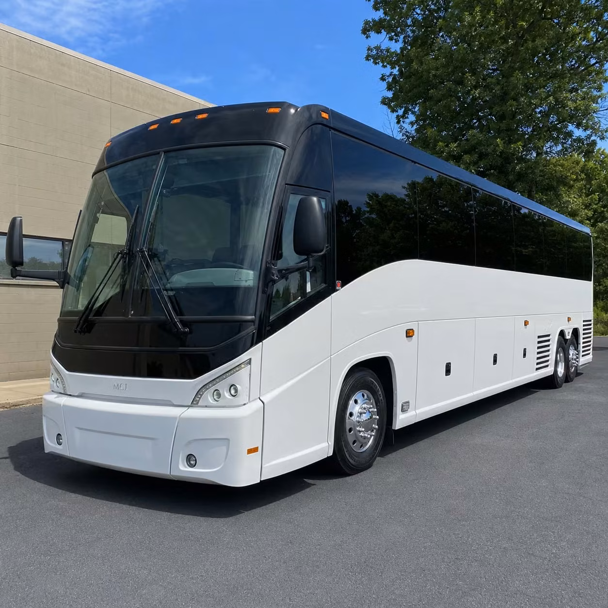 ready to compare wichita falls transportation to oklahoma city and beyond