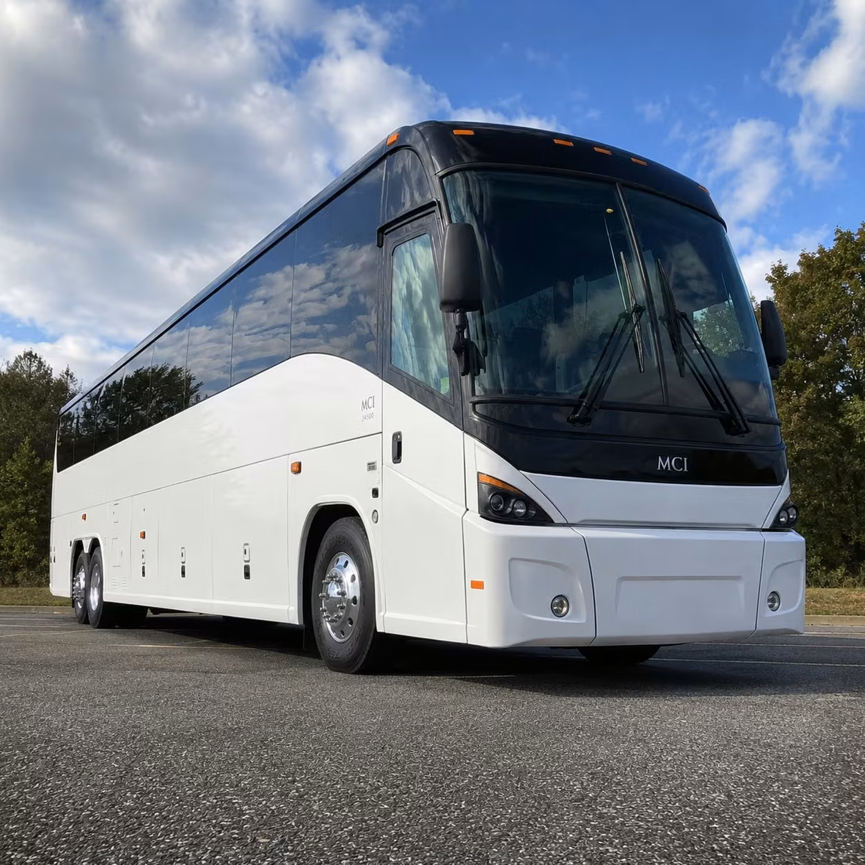 sheppard afb and defense contractor employee transportation in wichita falls