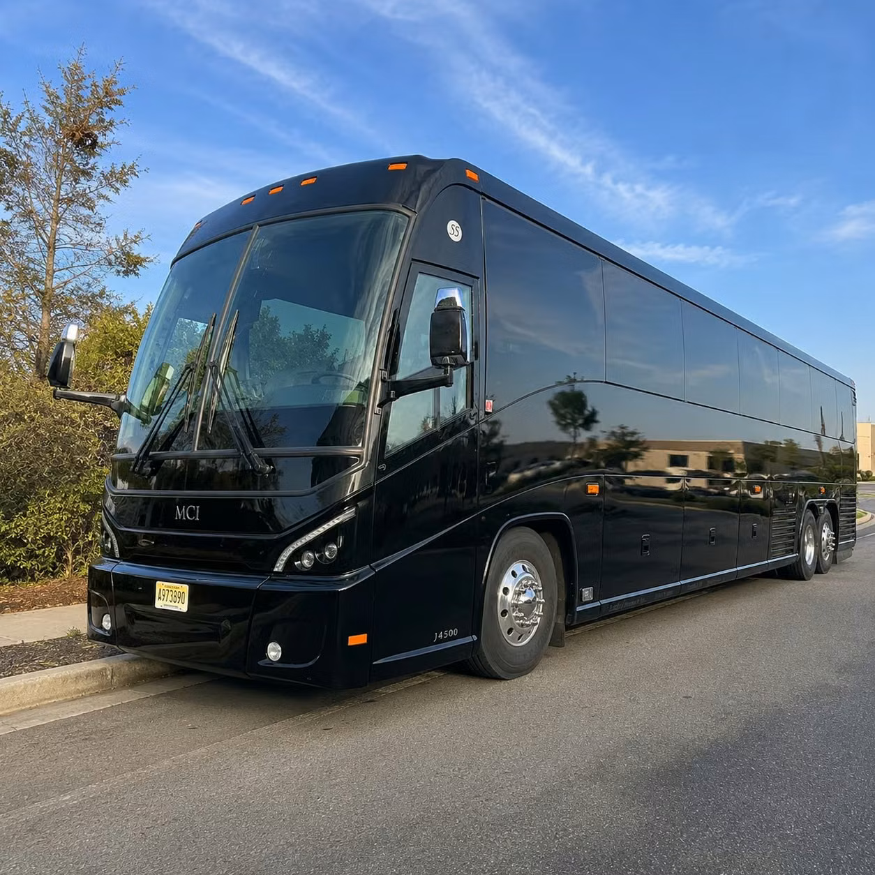 sheppard air force base transportation made simple in wichita falls