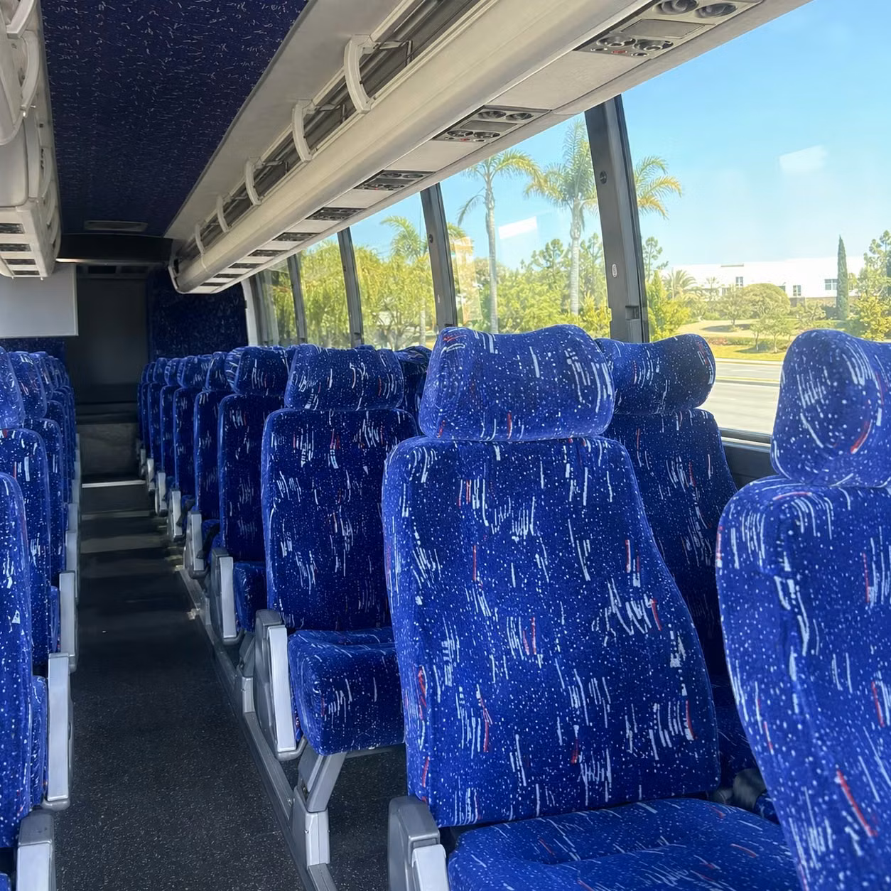 wichita falls airport transportation