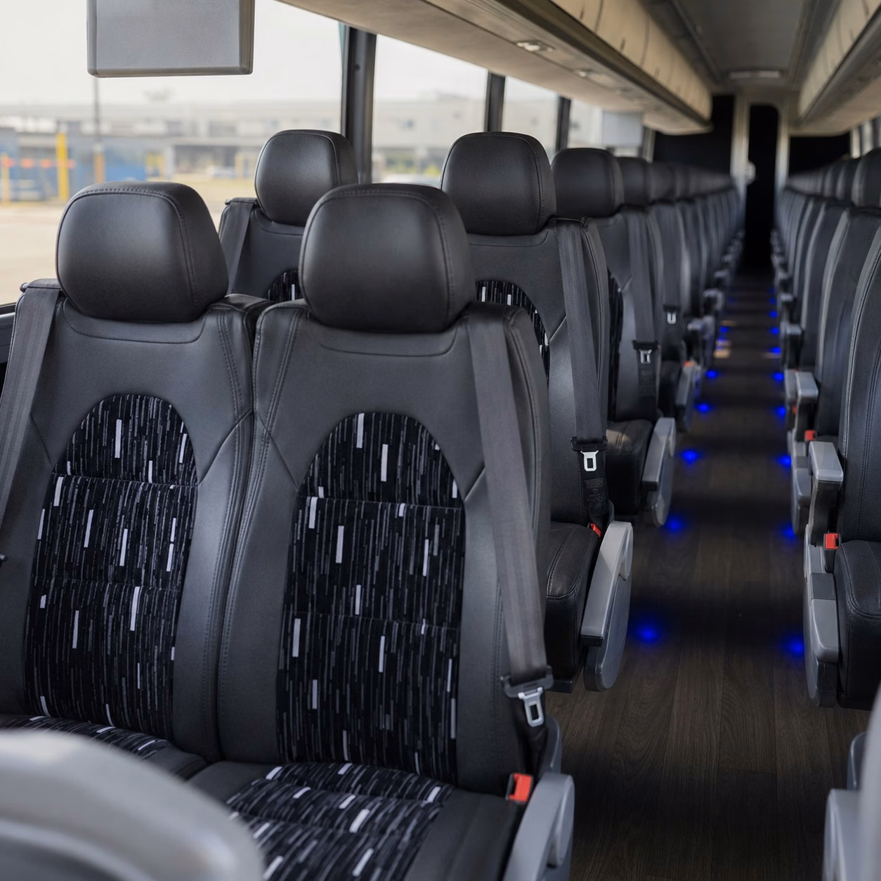 wichita falls charter bus hero 2