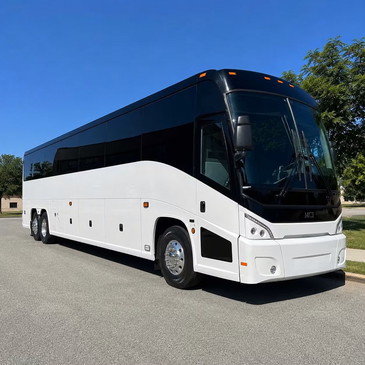 wichita falls charter bus hero 3