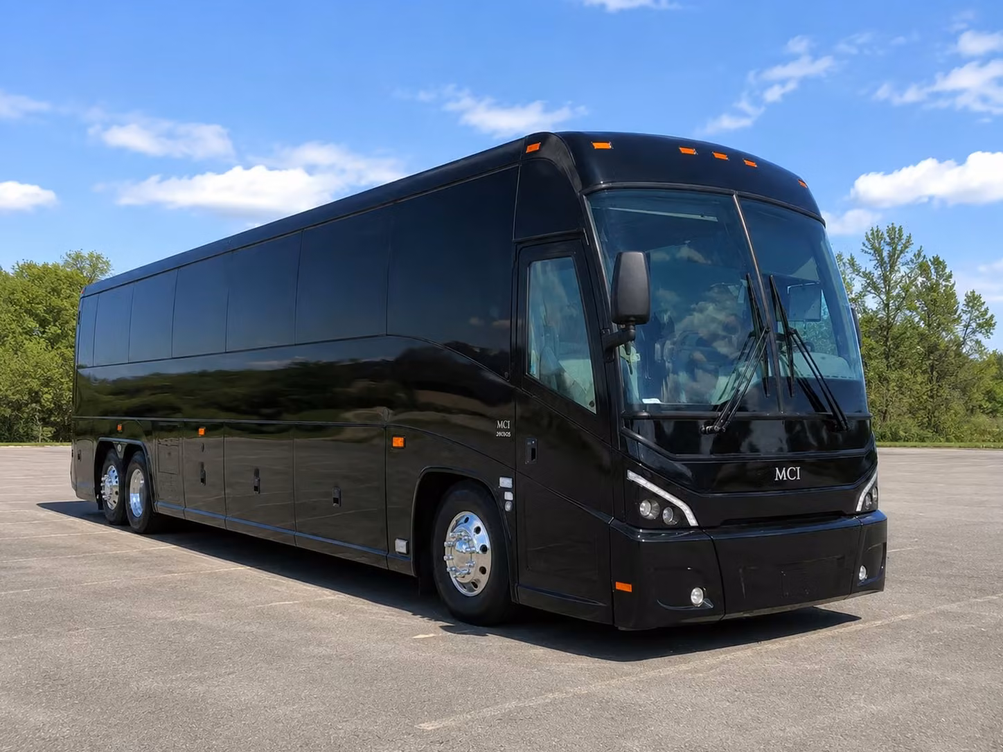 wichita falls history field trips are easier when the bus is already handled
