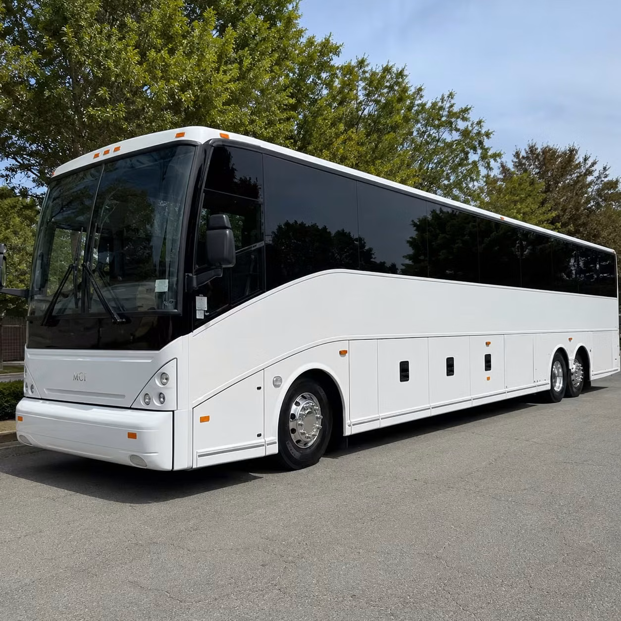 wichita falls hotel shuttles and airport transfers for arriving groups