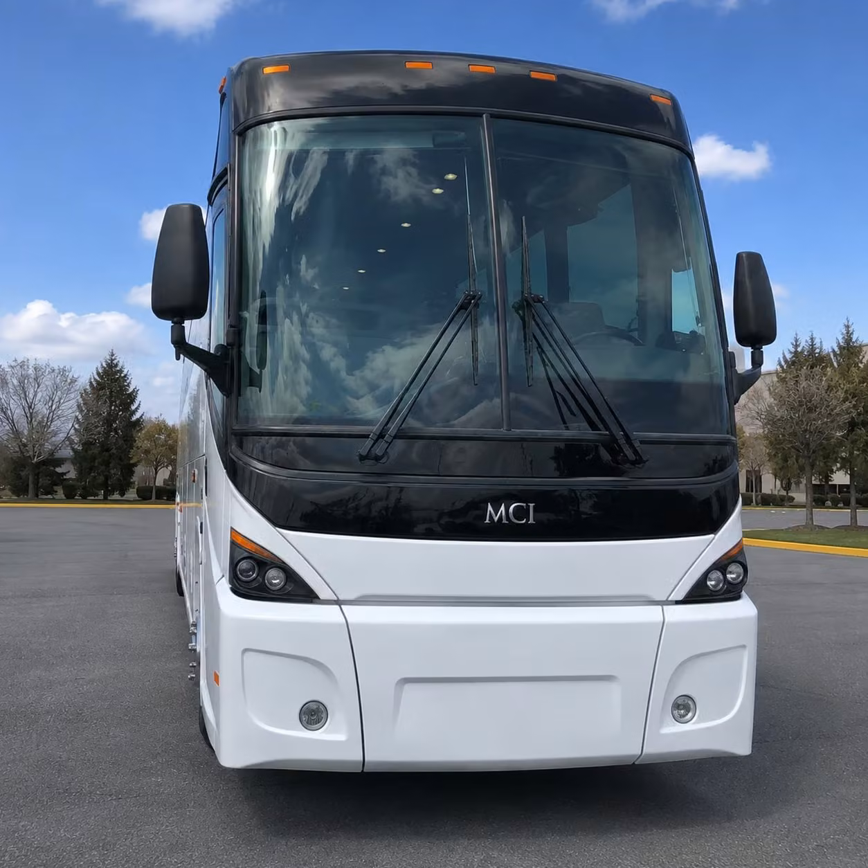 wichita falls sporting event transportation