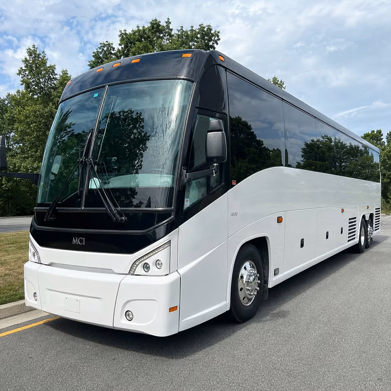 with one form wichita falls groups can compare long distance bus options in seconds