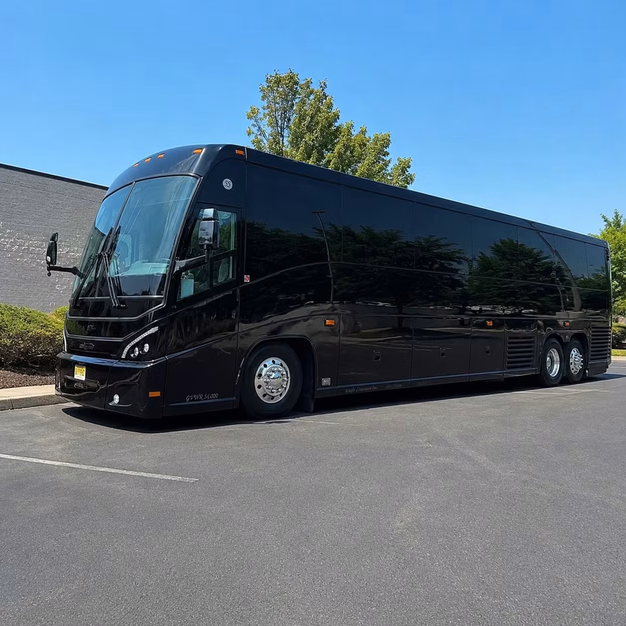 with one search cover every government military transportation route in wichita falls